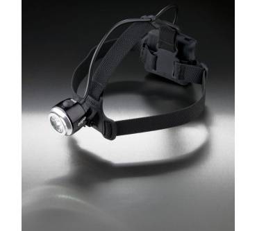 Produktbild Hope Vision One LED