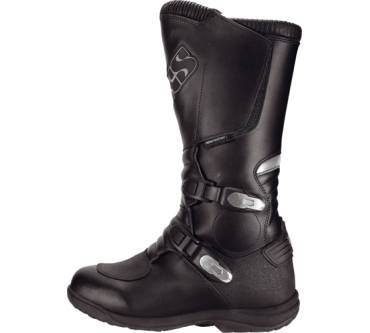 Produktbild IXS Road II