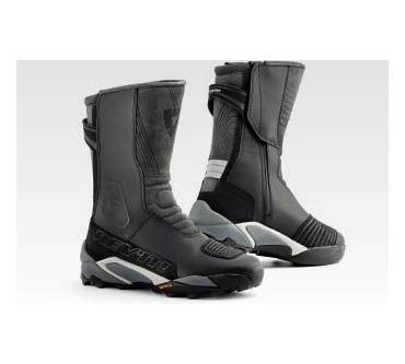 Produktbild Revit Apache