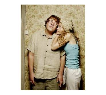 Produktbild DVD Fatso - und wovon träumst du ?