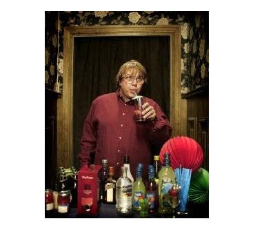 Produktbild DVD Fatso - und wovon träumst du ?