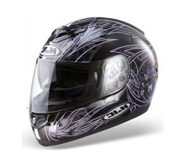 Produktbild HJC FS-11