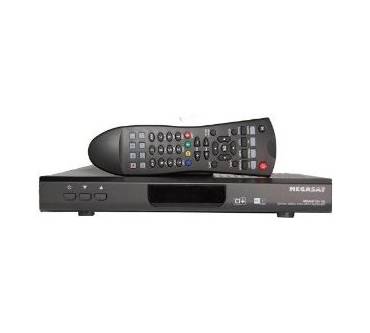 Produktbild Megasat HD+ 750