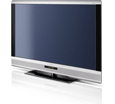 Produktbild Metz Caleo 47 LED 100 twin R