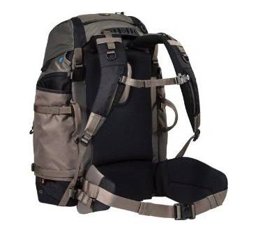 Produktbild Lowepro Pro Trekker 400AW