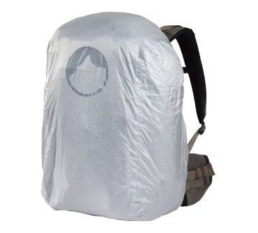 Produktbild Lowepro Pro Trekker 400AW