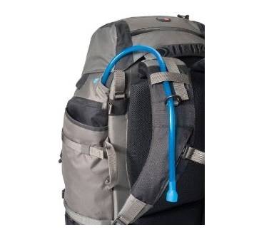Produktbild Lowepro Pro Trekker 400AW