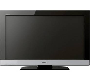 Produktbild Sony Bravia KDL-26EX302