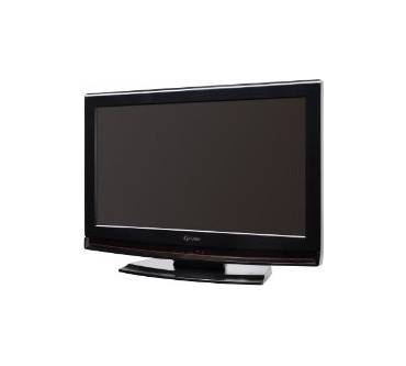 Produktbild Funai LT8-M26BB