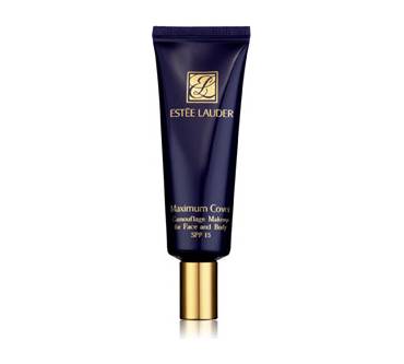 Produktbild Estée Lauder Maximum Cover
