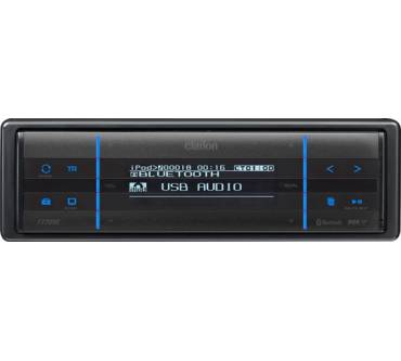 Produktbild Clarion FZ709E