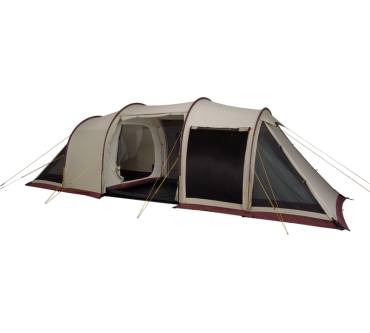 Produktbild Wechsel Tents Kilimandjaro