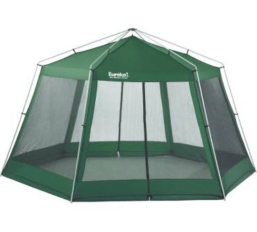 Produktbild Eureka! Outdoor Equipment Hex XL ScreenHouse
