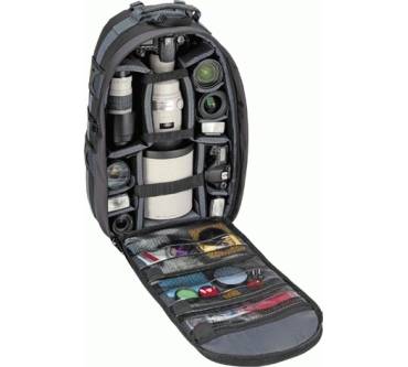 Produktbild Tamrac Expedition 9x