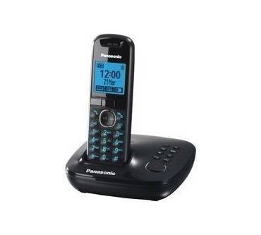 Produktbild Panasonic KX-TG5521