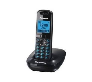Produktbild Panasonic KX-TG5511