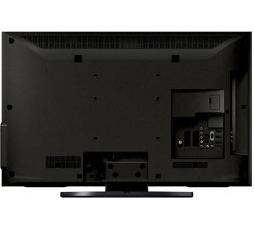 Produktbild Sony KDL-32BX300