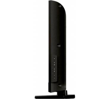 Produktbild Sony KDL-32BX300