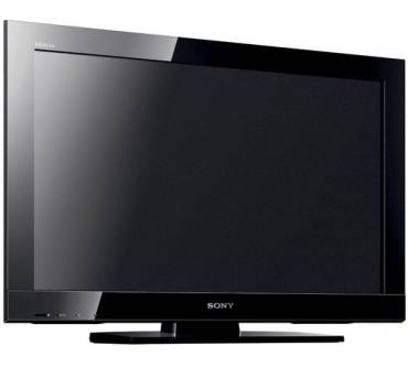 Produktbild Sony KDL-32BX300