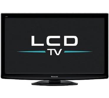 Produktbild Panasonic Viera TX-L42U2E