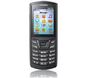 Produktbild Samsung E2152