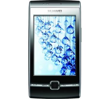 Produktbild Huawei U8500