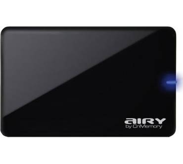 Produktbild CnMemory Airy USB 3.0 (1,5 TB)