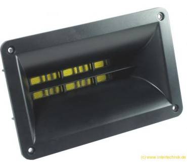 Produktbild Gradient Acoustics GRT195/MK2