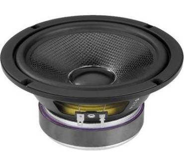 Produktbild IMG Stage Line SP-6/100PRO