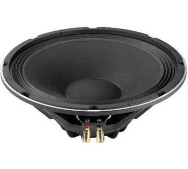 Produktbild IMG Stage Line SP-12A/300NEO