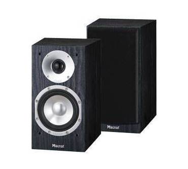 Produktbild Magnat Quantum 551