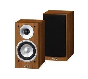 Produktbild Magnat Quantum 551