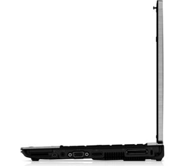 Produktbild HP Elitebook 2540p