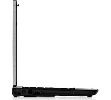 Produktbild HP Elitebook 2540p