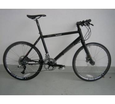 Produktbild BMC Alpenchallenge