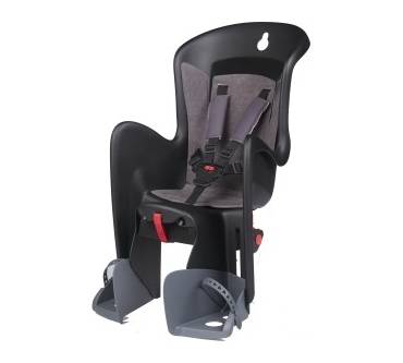 Produktbild Polisport Bilby CFS