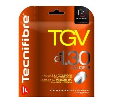 Produktbild Tecnifibre TGV