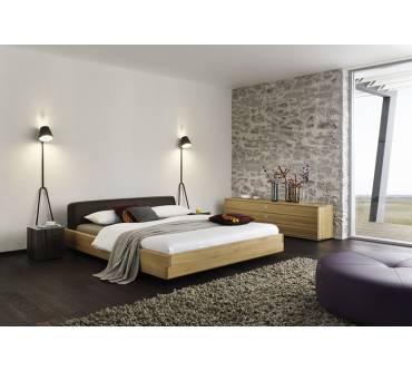 Produktbild Team 7 Nox