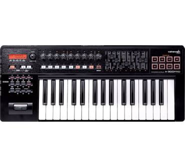 Produktbild Cakewalk A-300PRO