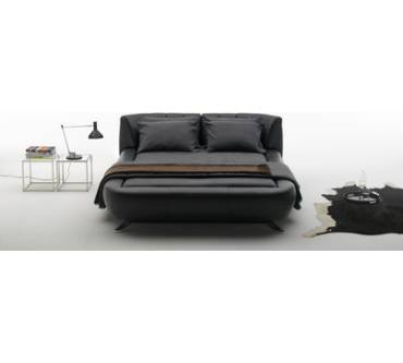 Produktbild De Sede DS-1164