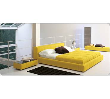 Produktbild Bonaldo Squaring-Serie