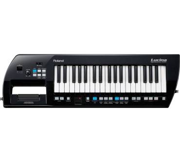 Produktbild Roland Lucina AX-09