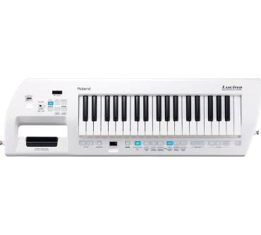 Produktbild Roland Lucina AX-09