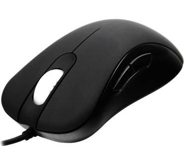 Produktbild Zowie EC2