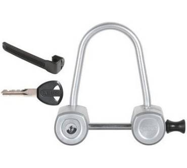 Produktbild Abus Protectus 5000