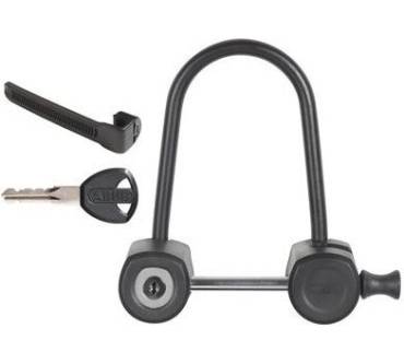 Produktbild Abus Protectus 5000