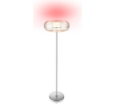 Produktbild Philips LivingAmbiance