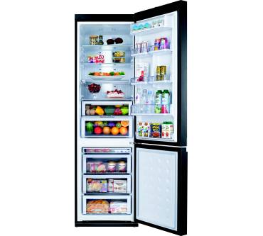 Produktbild Samsung RL-55VTEBG