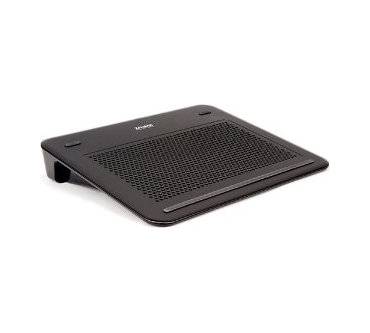 Produktbild Zalman ZM-NC2500Plus