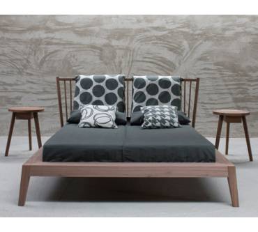 Produktbild Gervasoni Gray 79E